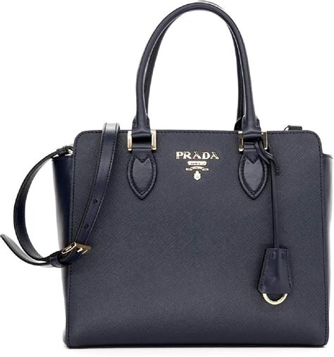 colorful handbag prada|Prada navy blue.